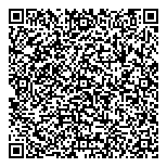 Centennial Presbyterian Church QR Card Centennial Presbyterian Church QR Card