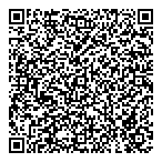 Kanata Trading Post QR Card