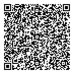 American Eagle Outfitters QR Card American Eagle Outfitters QR Card