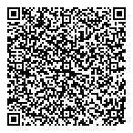 Northeast Bible Church QR Card Northeast Bible Church QR Card