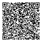 Tbooth Wireless QR Card