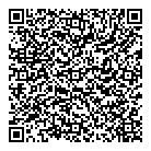 Canada Post QR Card