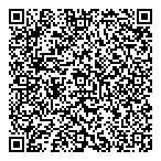 Liberty Tax Services QR Card