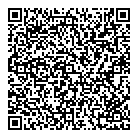 Supreme Pizza Ltd QR Card