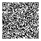 Hair Shapers QR Card