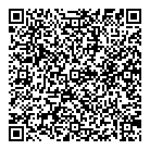 Ufa Petroleum QR Card