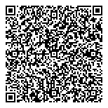 Rocky Mountain Springs Lodge QR Card