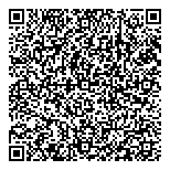 Specialty Rx Solutions Pharm QR Card