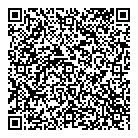 Storwick  Assoc QR Card