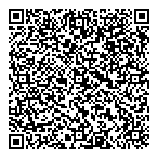 Little Caesars Pizza QR Card Little Caesars Pizza QR Card