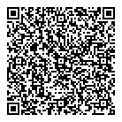 Sephora QR Card
