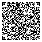 Corrcana Technology Inc QR Card