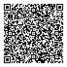 Bow Liquor Inc QR Card