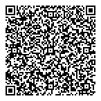 Varsity Shoe Repair QR Card