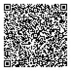 Action Septic Tank Services QR Card Action Septic Tank Services QR Card
