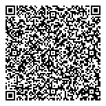 Century Wellness Chiropractic QR Card