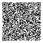 Great Slave Helicopters Ltd QR Card
