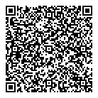 For Adults Only QR Card