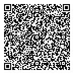 Dalhousie Hands On Health QR Card