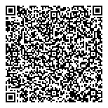 Dalhousie Community Play Schl QR Card