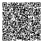 Circle K QR Card