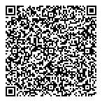 Speedy Apollo Auto Services QR Card Speedy Apollo Auto Services QR Card