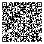 Bowmont Animal Hospital QR Card