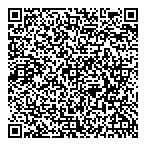 Matador Pizza Steak House QR Card Matador Pizza Steak House QR Card