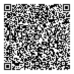 Silver Springs Preschool QR Card