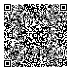 Edouard Resources Ltd QR Card