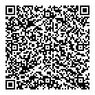 Ball Arlene Md QR Card