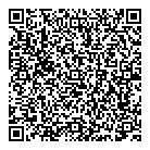 Fountain Tire QR Card