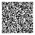 Wild Mountain Rv QR Card