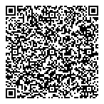 Hallmark Card Shop QR Card