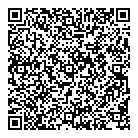 Allcut Systems QR Card