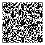 Bowness Montgomery Daycare QR Card