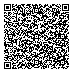 C R Grant Builders Ltd QR Card