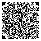 Royal Oak Victory Church QR Card Royal Oak Victory Church QR Card