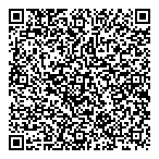 A Certain Flair Catering QR Card