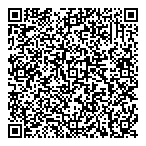 Gift Designers Inc QR Card