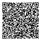 Market Mall QR Card