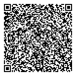 Shefield  Sons Tobacconists QR Card