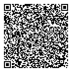 Market Mall Physiotherapy QR Card