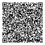 Rocky Mountain Dental Lab QR Card