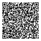 Calgary Folk Club QR Card