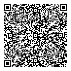 Chinook Winds Adventist Acad QR Card