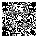 Jaimataji Foods Ltd QR Card Jaimataji Foods Ltd QR Card