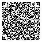 Global Analyzer Systems QR Card Global Analyzer Systems QR Card