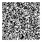 Tany's Jewellery QR Card