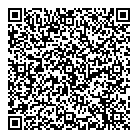 Desjardins QR Card
